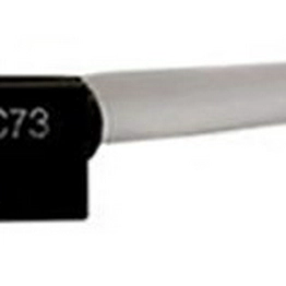 D-A73SAPC SMC