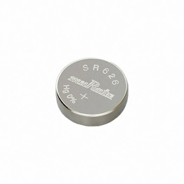 SR626/8MR1 Murata Manufacturing
