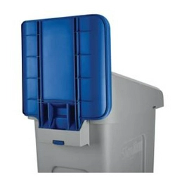 2007909 Rubbermaid