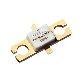 CGH40025F-AMP MACOM