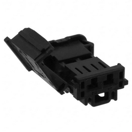 0988191021 molex