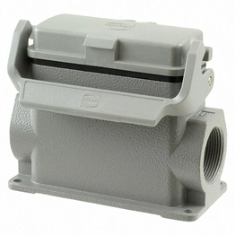 HARTING 19300160297 image