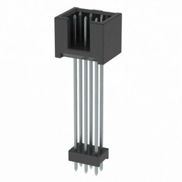 ZSS-103-09-T-D-1340 samtec