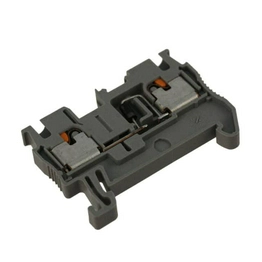 3210237 PHOENIX CONTACT
