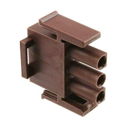 1-480700-1 TE Connectivity