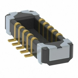BM23FR0.8-10DP-0.35V(895) Hirose Electric