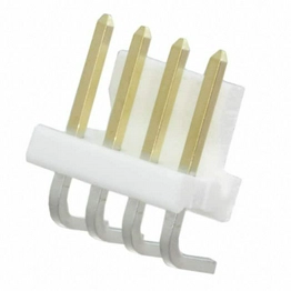3-641207-4 TE Connectivity