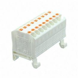 3002944 PHOENIX CONTACT