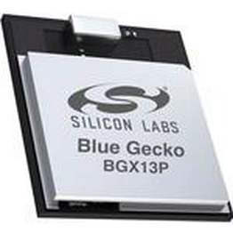 BGX13P22GA-V21 Silicon Laboratories