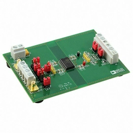 EVAL-ADM2587EEBZ Analog Devices