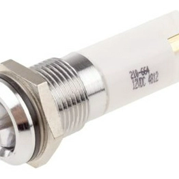RS 210664 image