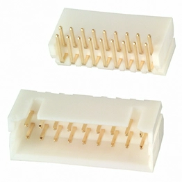 DF1B-18DP-2.5DS(01) Hirose Electric