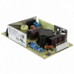 MDS-100APS15 BA DELTA Electronics