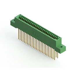 345-050-542-202 EDAC