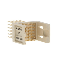 89006-120LF Amphenol