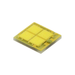 LUMILEDS LMZ7-QW57 image