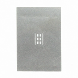 CHIP QUIK IPC0112-S image