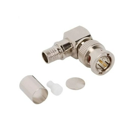 031-70545-12G Amphenol