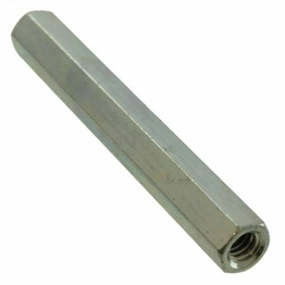 1838 Keystone Electronics