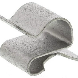 RS 277014 image