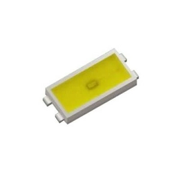 ROHM SMLK28WBNCW1 image