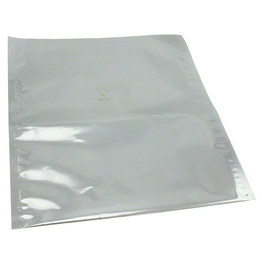 SCS 1001012 image