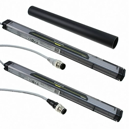 SF4B-H16CA-J05 Panasonic