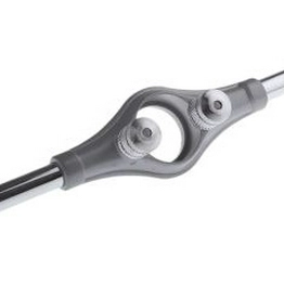 RS 2640098 image
