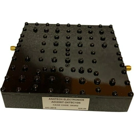 AD2067-2475C106 Anatech Electronics
