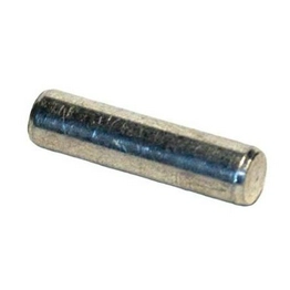 2420473 RS