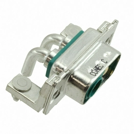 302W2CPXX56N40X Amphenol