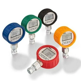 SCJN-016-01 Parker Hannifin