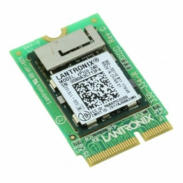 XPC240400S LANTRONIX
