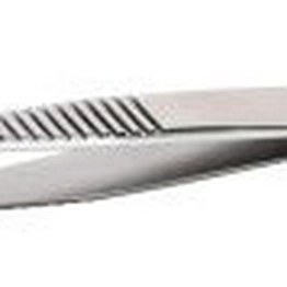 3SG.CX.0.ITR ideal-tek