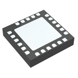 ADF5709BEZ Analog Devices