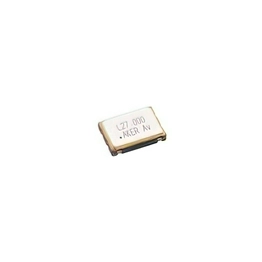 S73305T-25.000-X-15-R AKER Technology