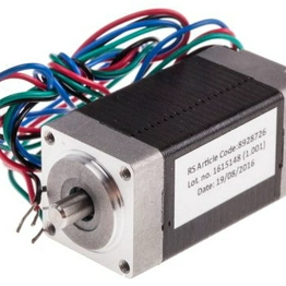 RS 8928726 image