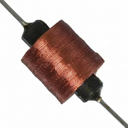 70F101AF-RC BOURNS