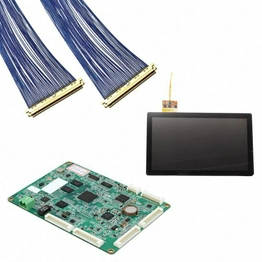 Z07N-0101-01 TPK