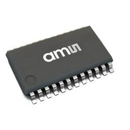 510210009 ams