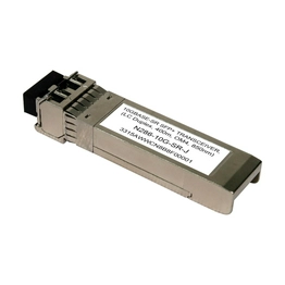 N286-10G-SR-J Tripp Lite