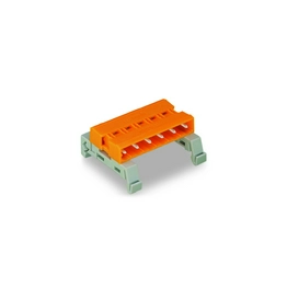 WAGO 232-592/007-000 image