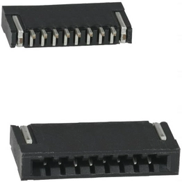 HFW26R-1STE1LF Amphenol