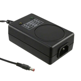 BVL240300003N SL Power Electronics