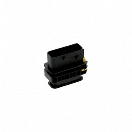 1-1564528-1 TE Connectivity