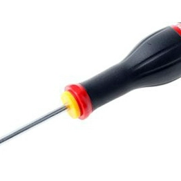 ATP1X75 FACOM