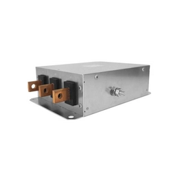 Astrodyne TDI RP370-600-2000-B image