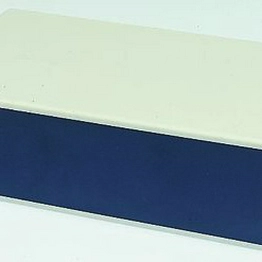 PACTEC 72005-510-039 image