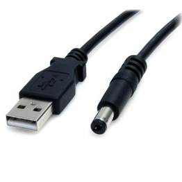 USB2TYPEM2M StarTech