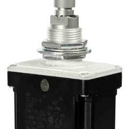 2TL222-7E Honeywell